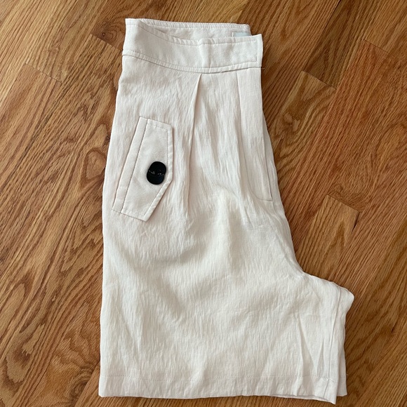 Anthropologie by Pepaloves - Picture 1 of 5